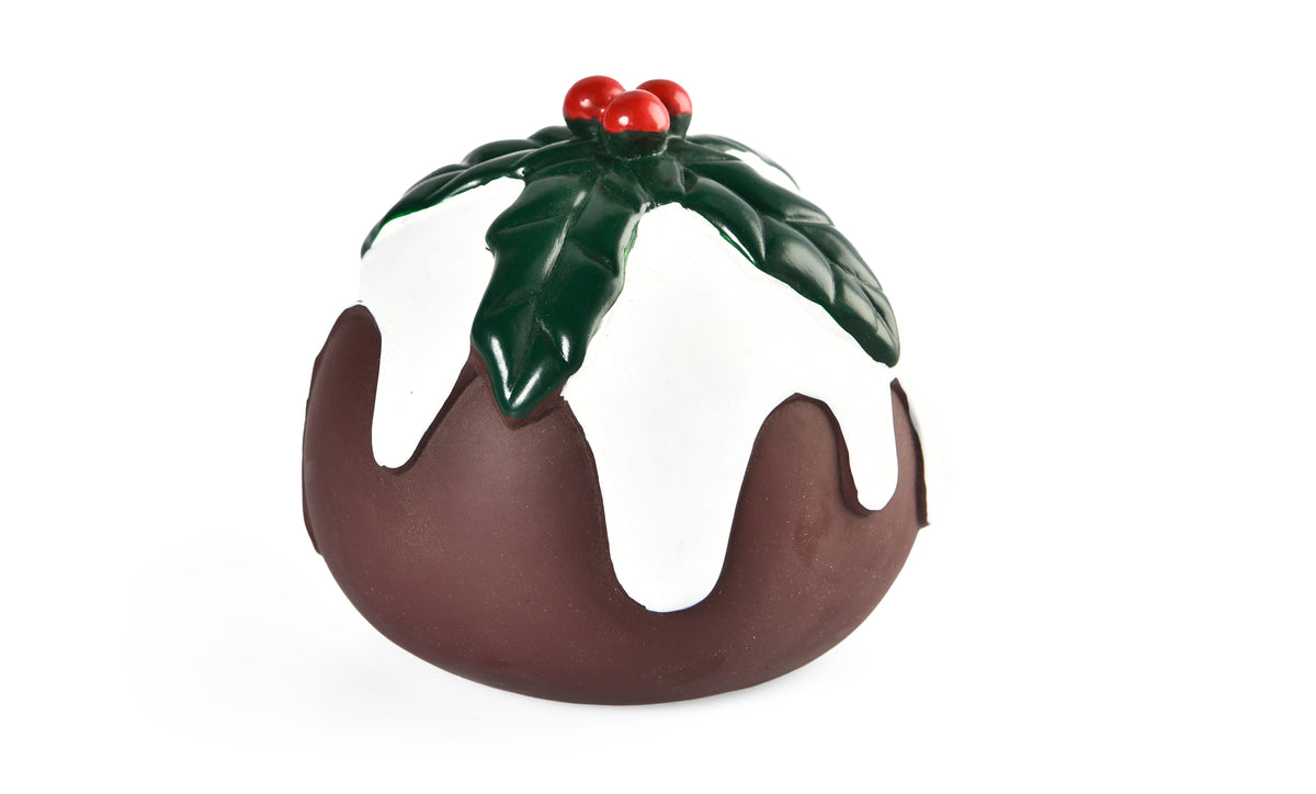 House of Paws Latex Toy