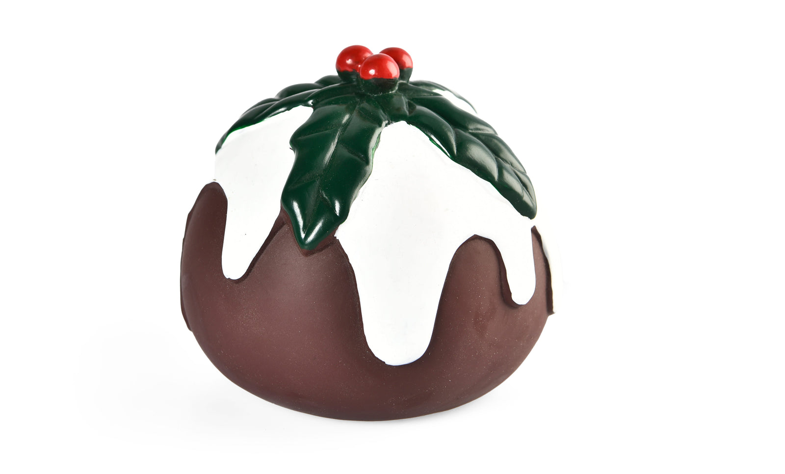 House of Paws Latex Toy