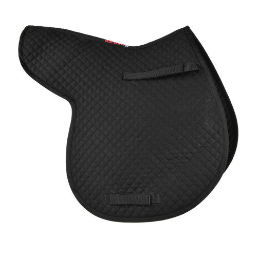 Hy Competition All Purpose Numnah