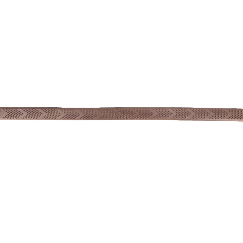 Hy Equestrian ProPresicce Bio Grip Reins