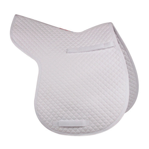 Hy Competition All Purpose Numnah