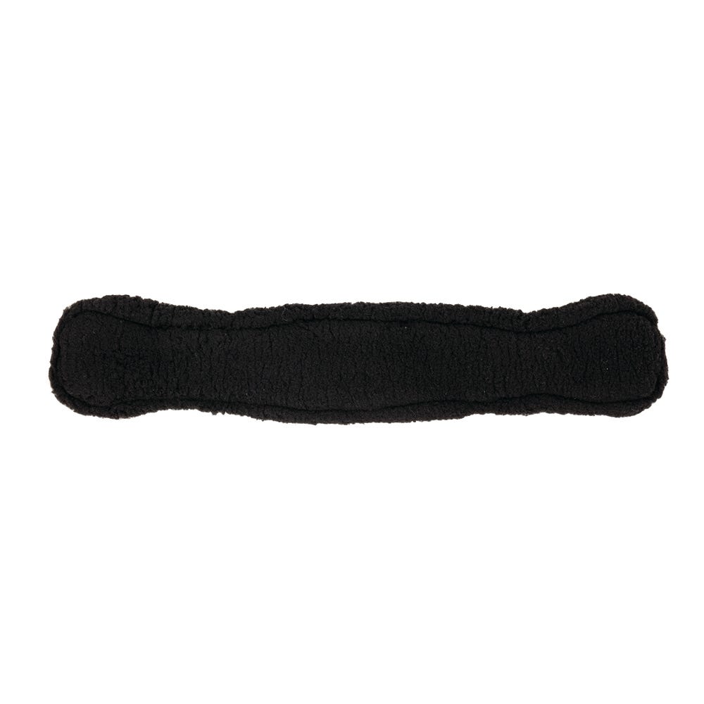 Hy Equestrian Girth Cover