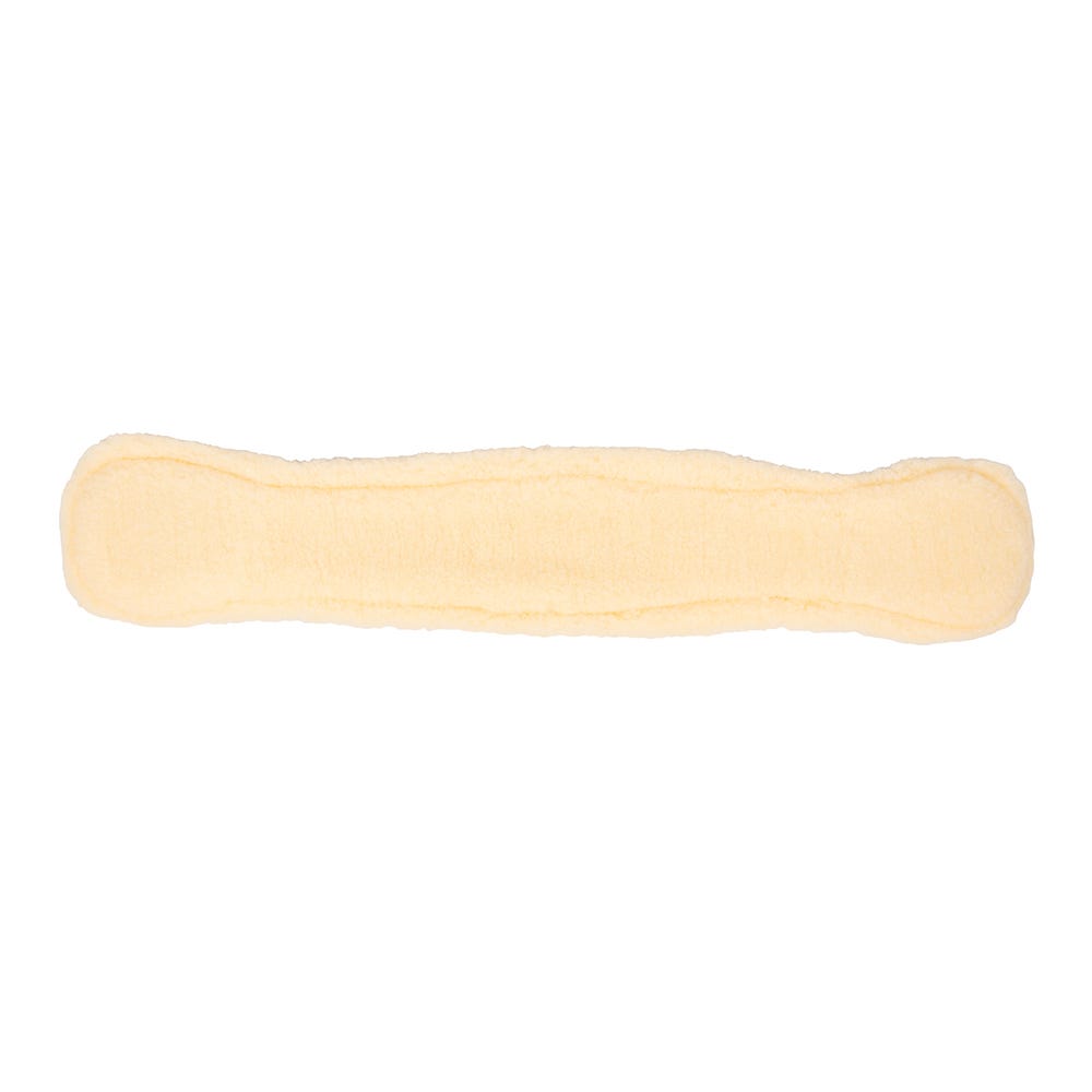 Hy Equestrian Girth Cover