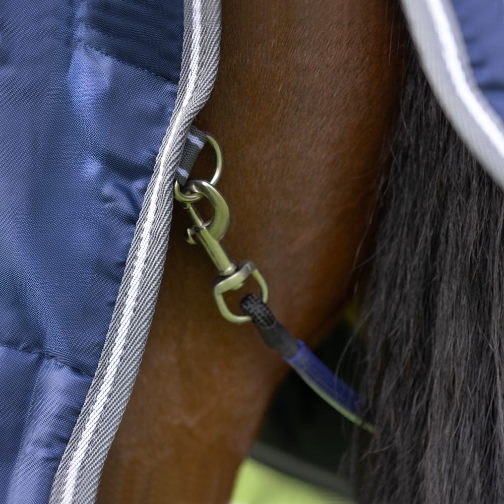 StormX Empra 100g Combi Stable Rug