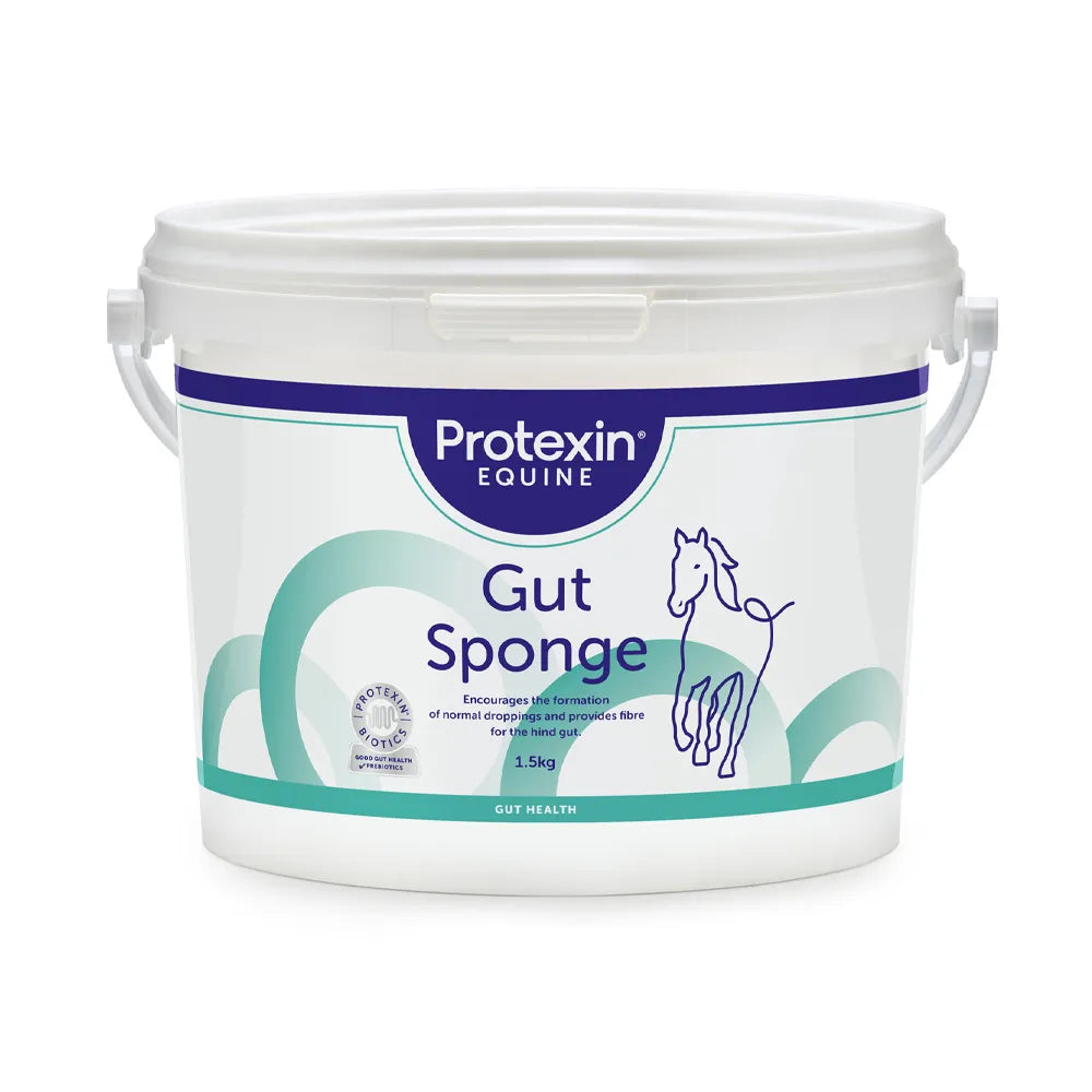 Protexin Gut Sponge 1.5kg