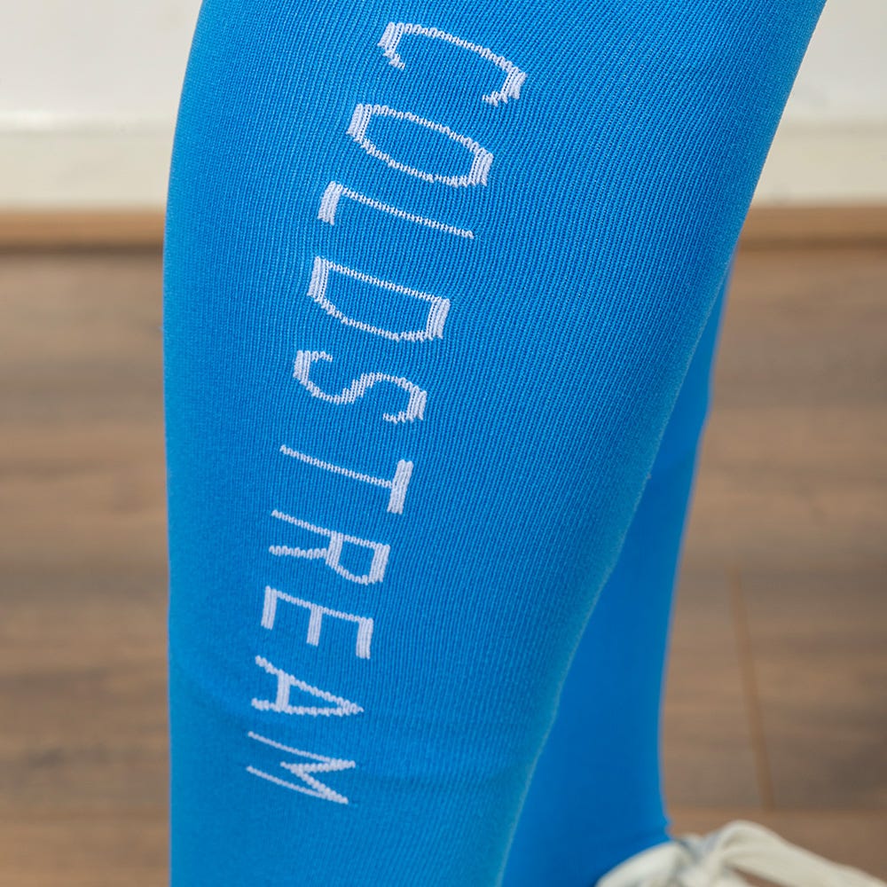 Coldstream Hownam Performance Socks