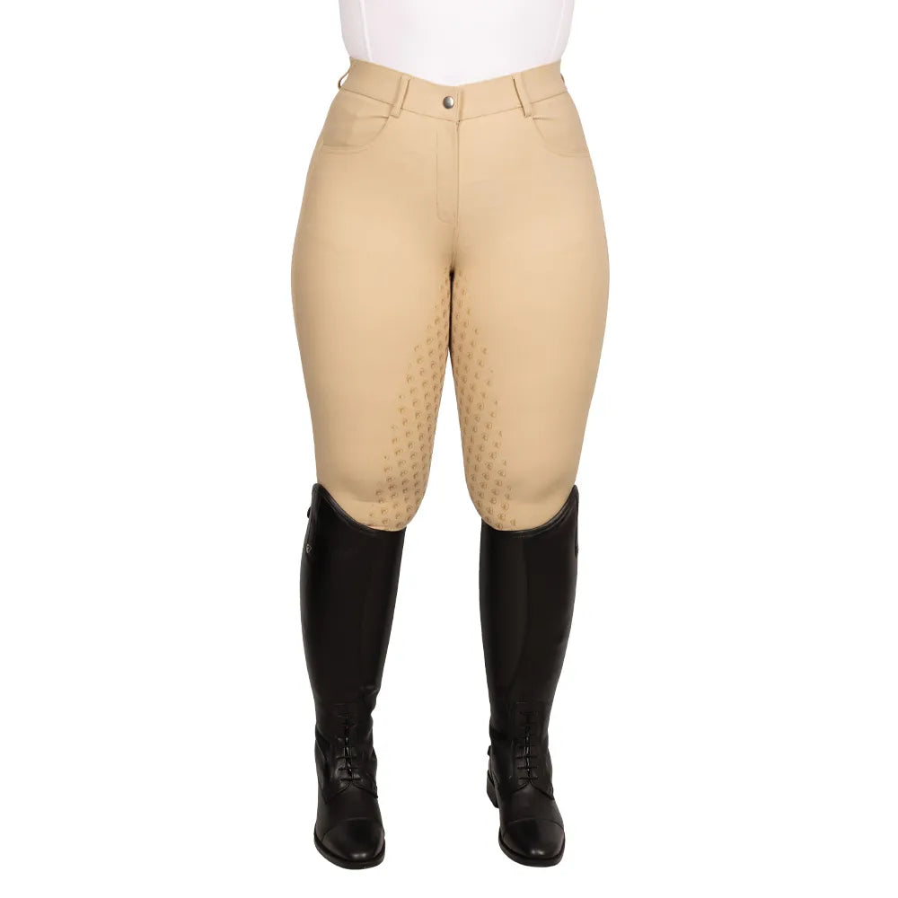 HyCONIC La Rubia Breeches