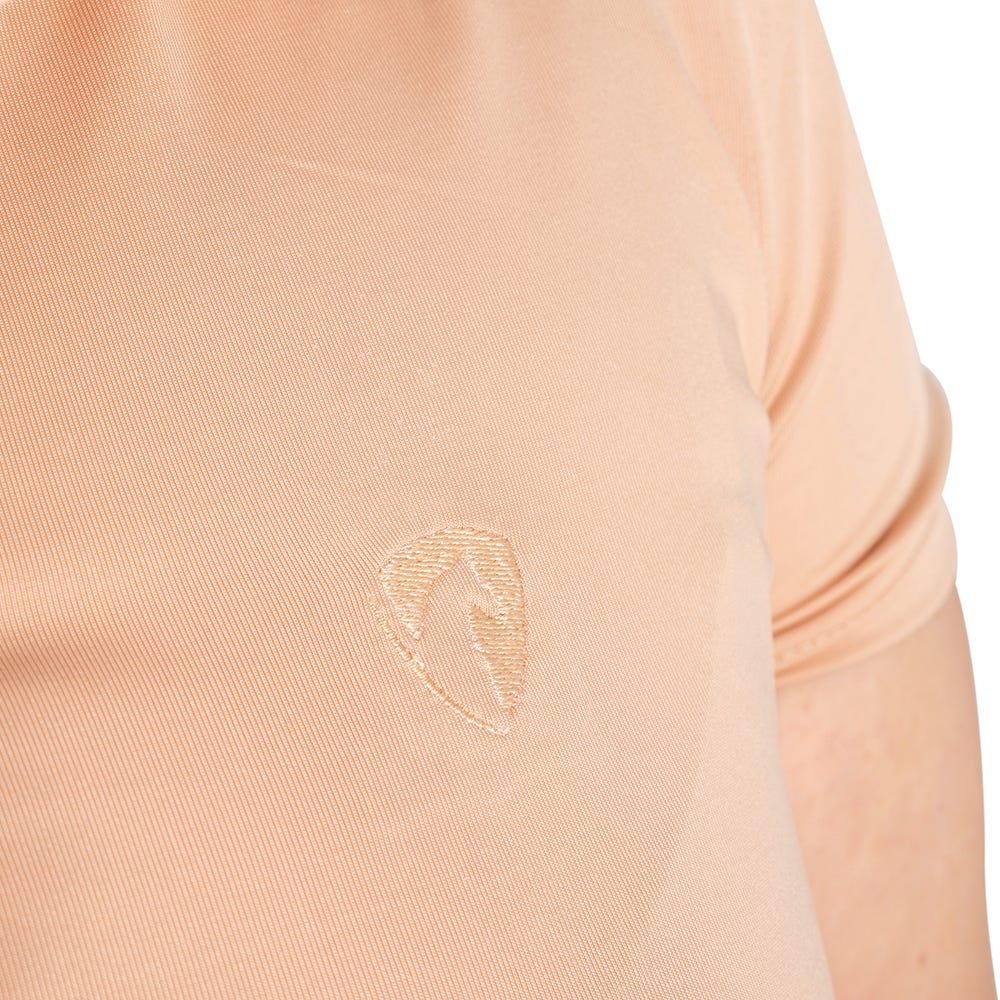 Hy Equestrian Elevate Essential Polo Shirt