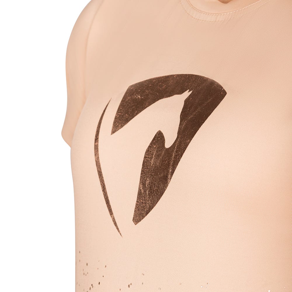 Hy Equestrian Elevate Allure Mizs T-Shirt