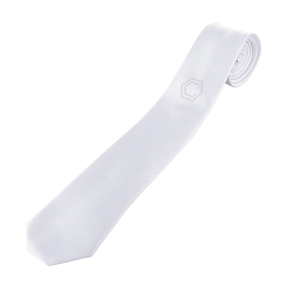 Coldstream Buxley Competition Tie