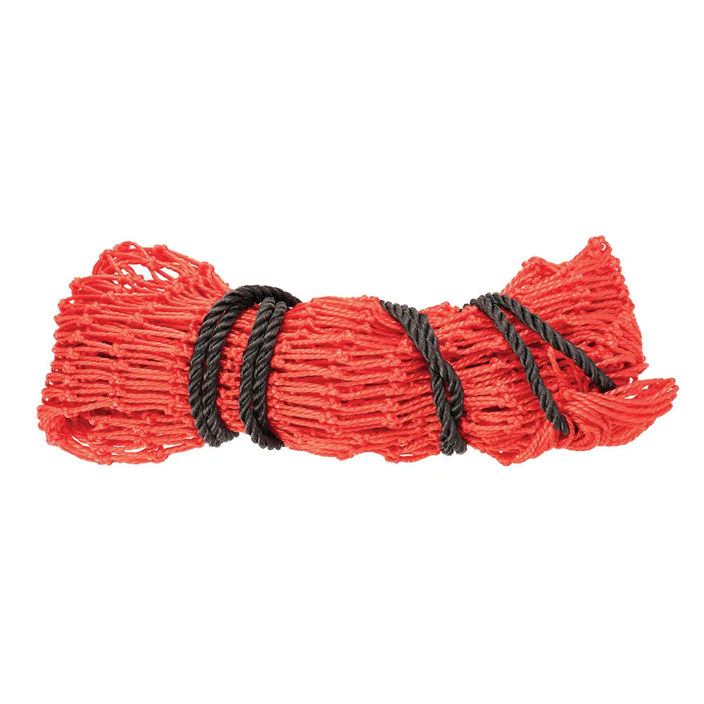 Hy Equestrian Slow Flow Lock-Knot Haynet