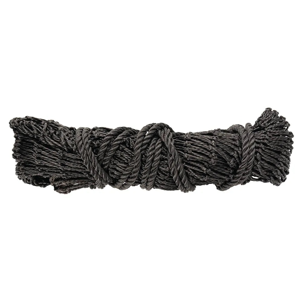 Hy Equestrian Slow Flow Lock-Knot Haynet