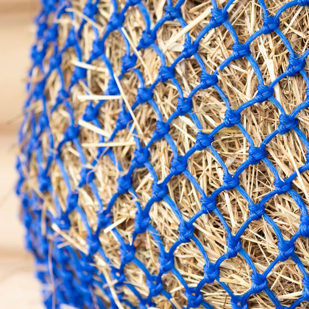 Hy Equestrian Slow Flow Small Hole Haynet