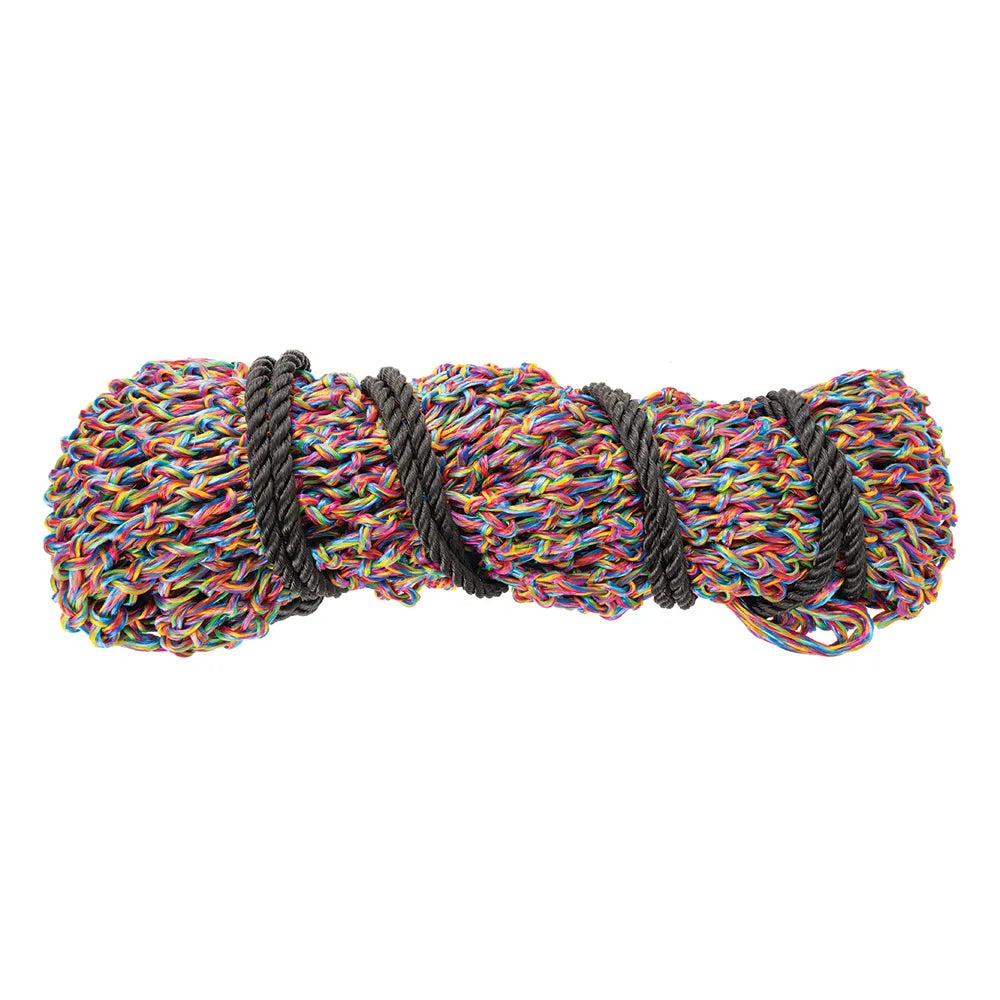 Hy Equestrian Slow Flow XL Haynet