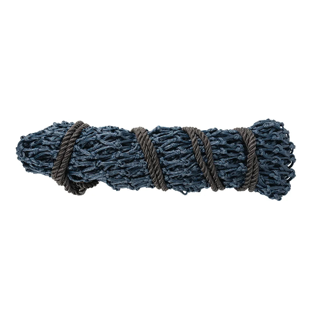 Hy Equestrian Slow Flow XL Haynet