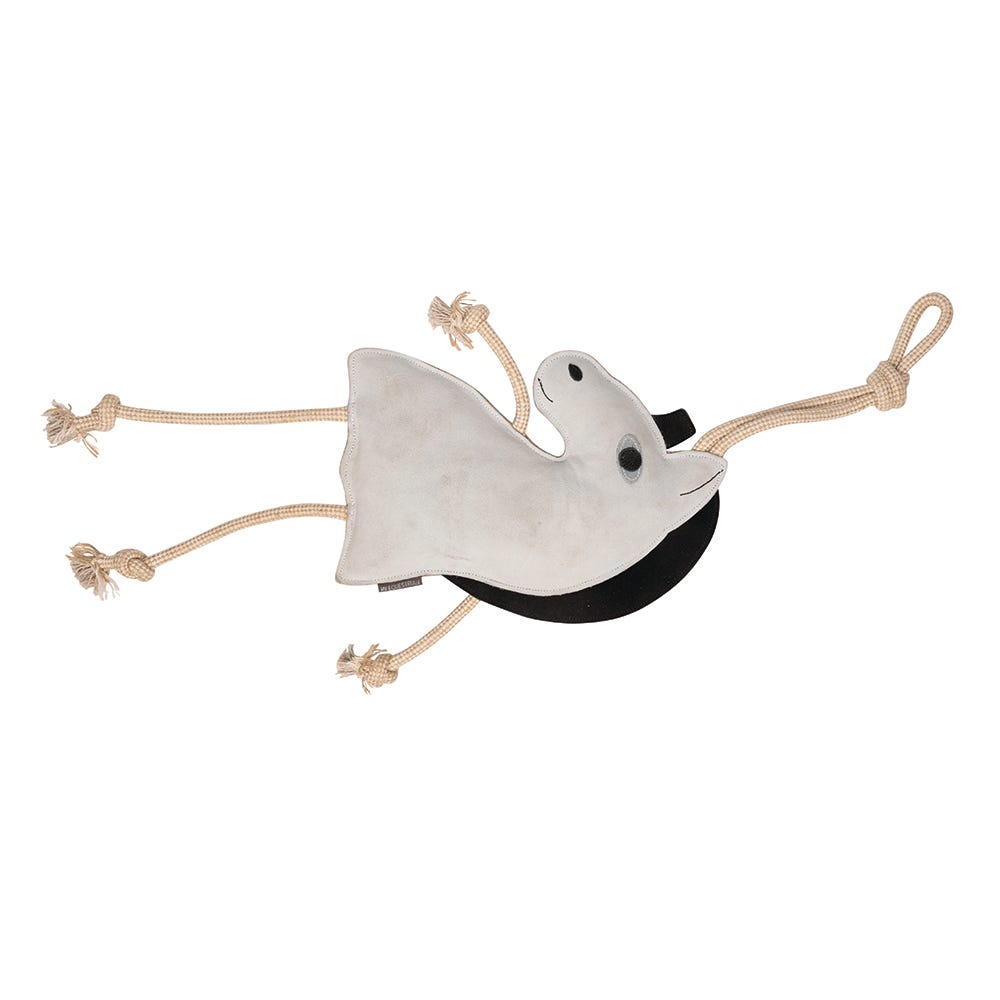 Hy Equestrian Stable Toy