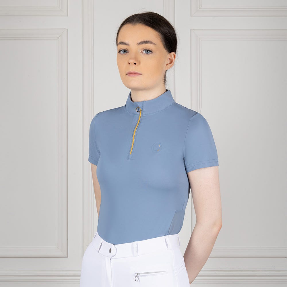 Coldstream Coldingham Base Layer