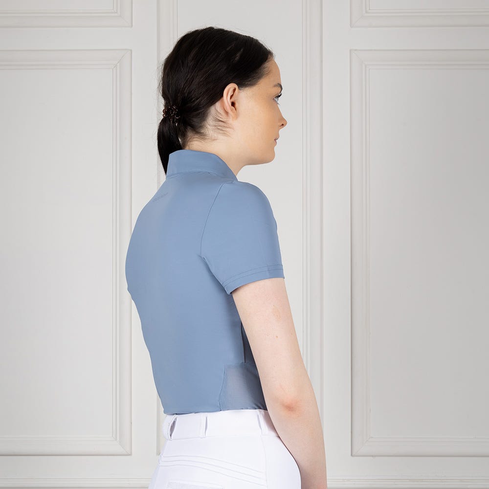 Coldstream Coldingham Base Layer