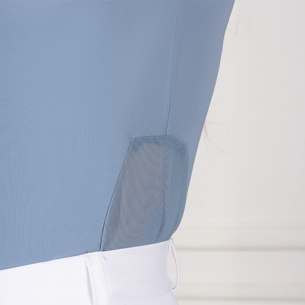 Coldstream Coldingham Base Layer