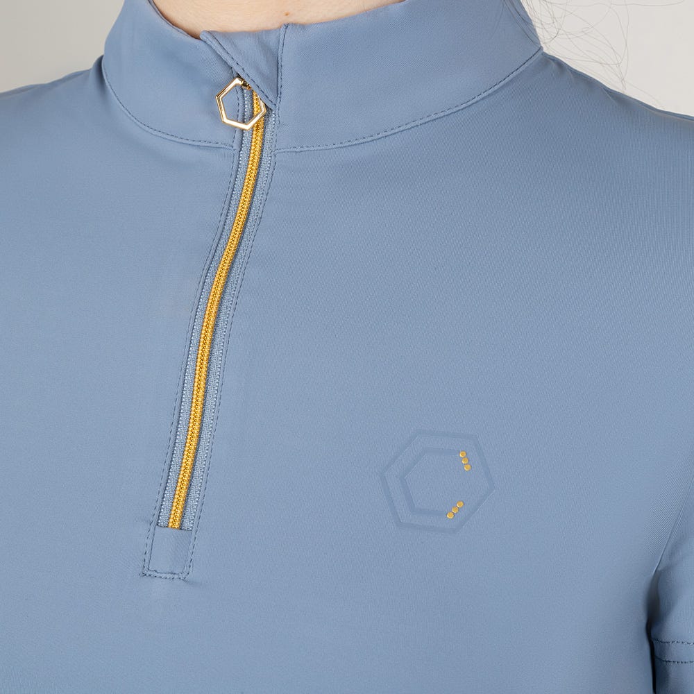 Coldstream Coldingham Base Layer