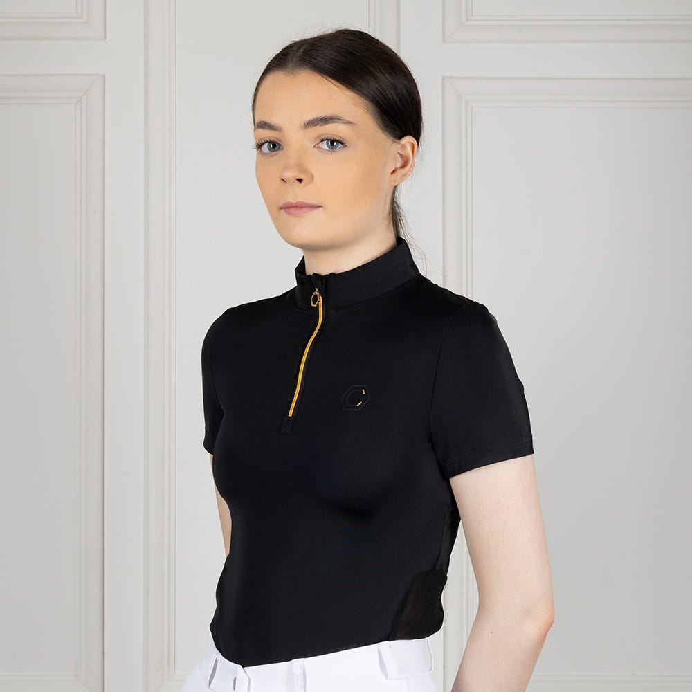 Coldstream Coldingham Base Layer