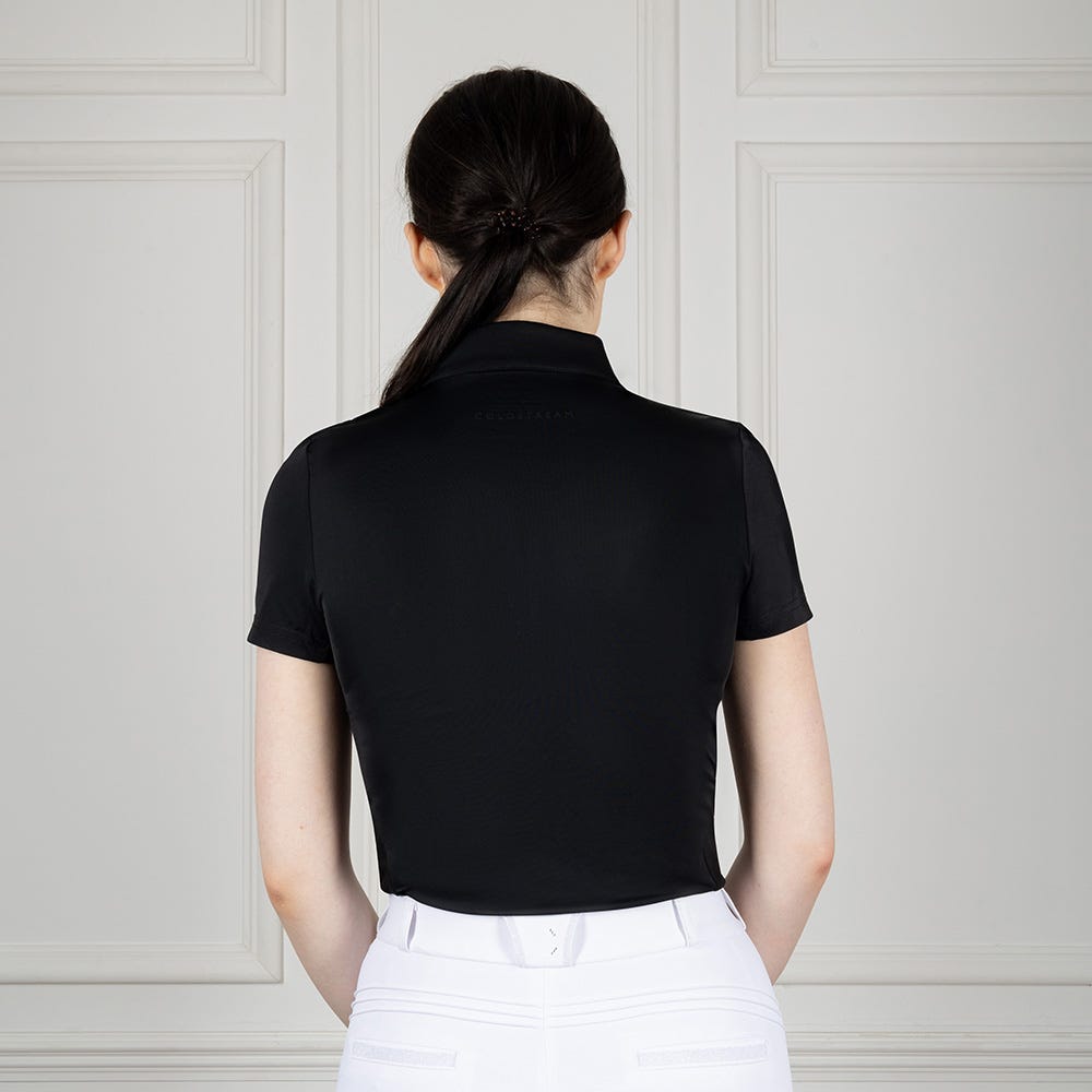 Coldstream Coldingham Base Layer