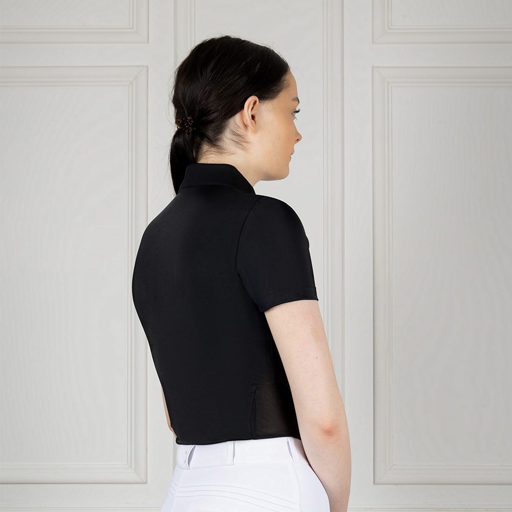 Coldstream Coldingham Base Layer