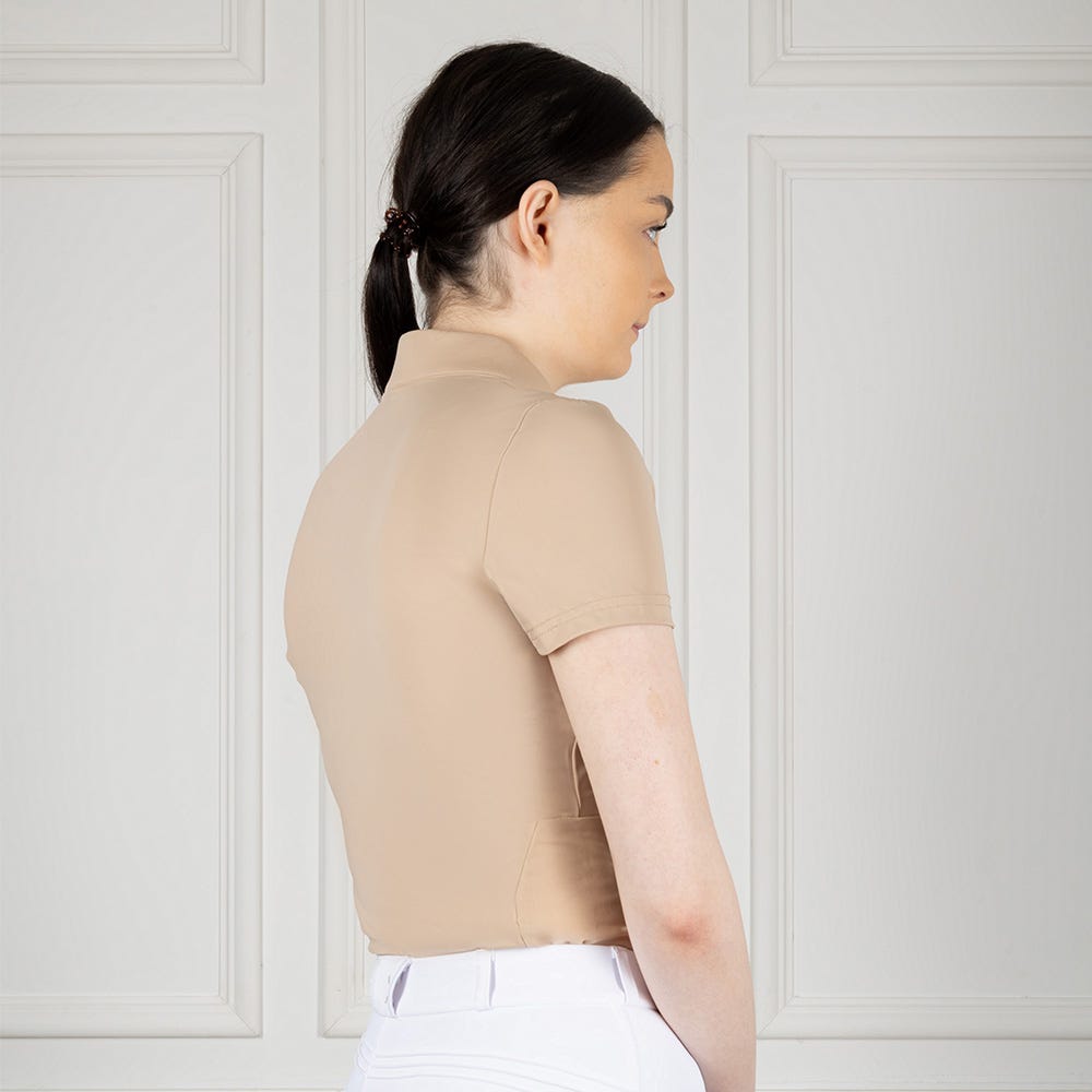 Coldstream Coldingham Base Layer