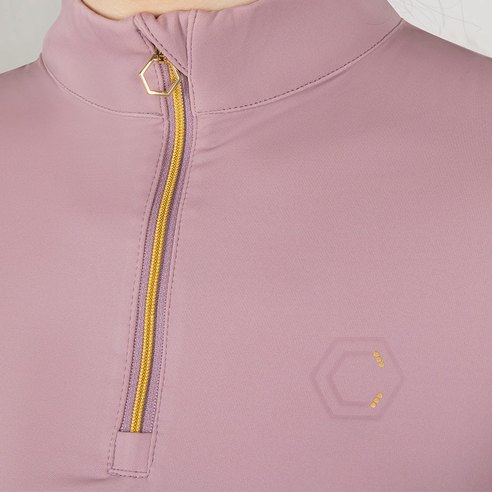 Coldstream Coldingham Base Layer