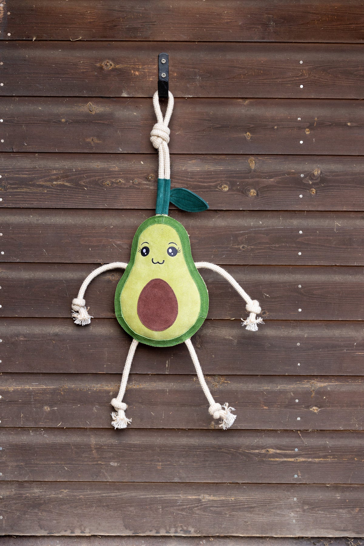 Hy Equestrian Stable Toy