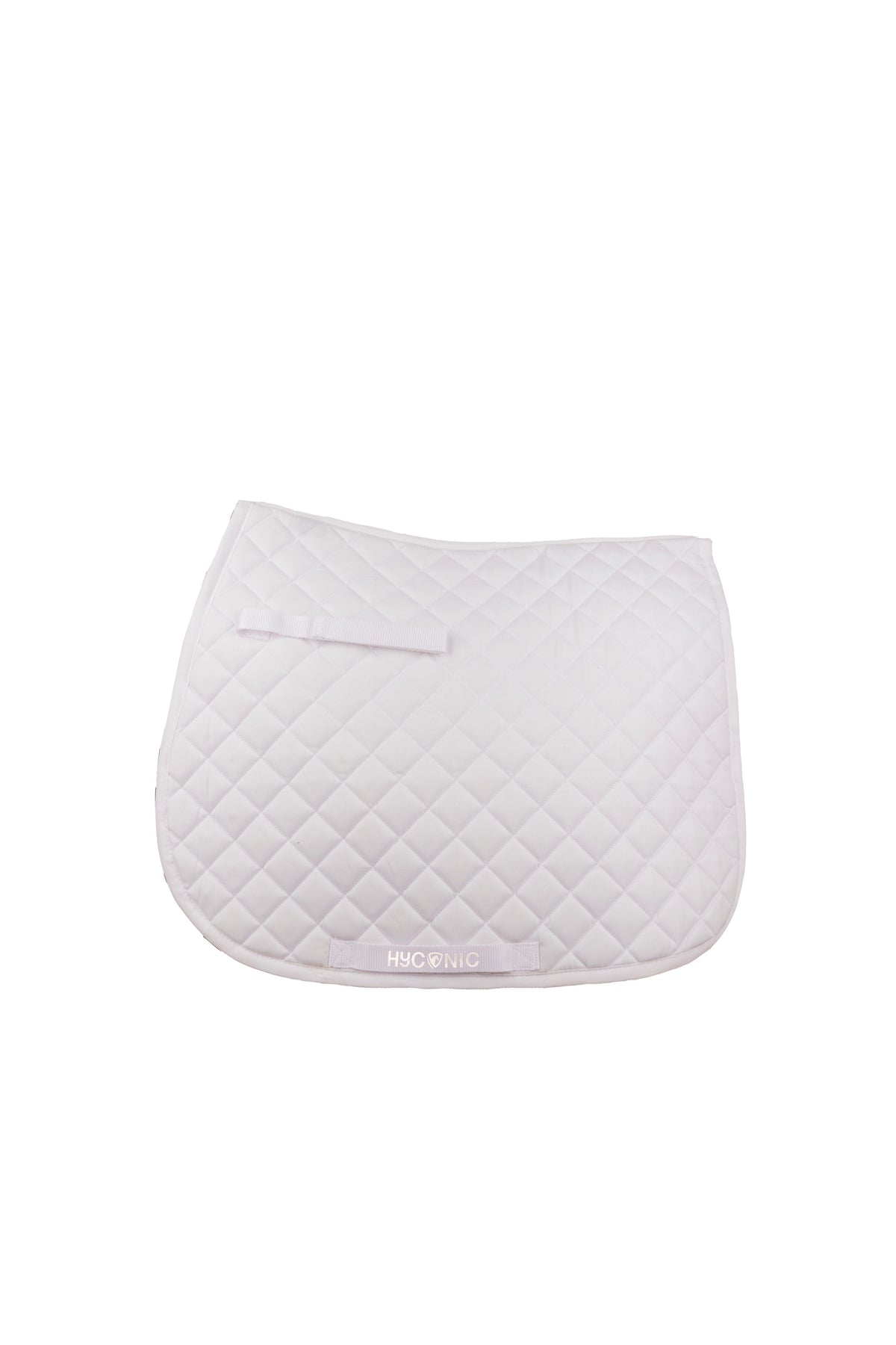 HyCONIC Show Jump Saddle Cloth