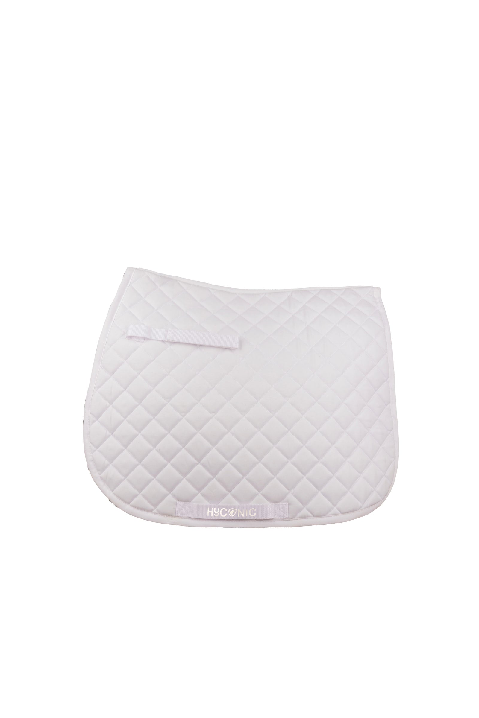 HyCONIC Show Jump Saddle Cloth
