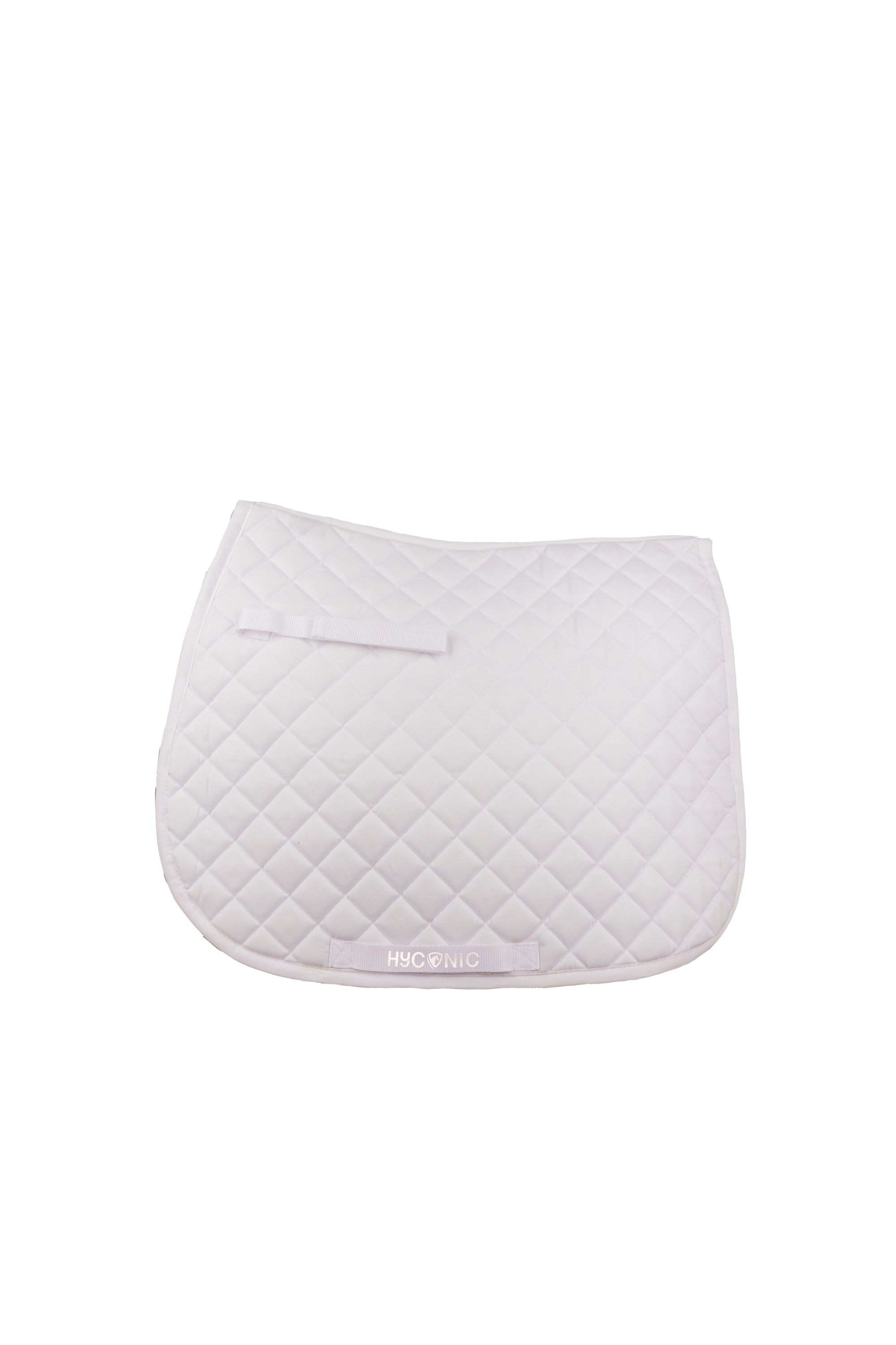 HyCONIC Show Jump Saddle Cloth