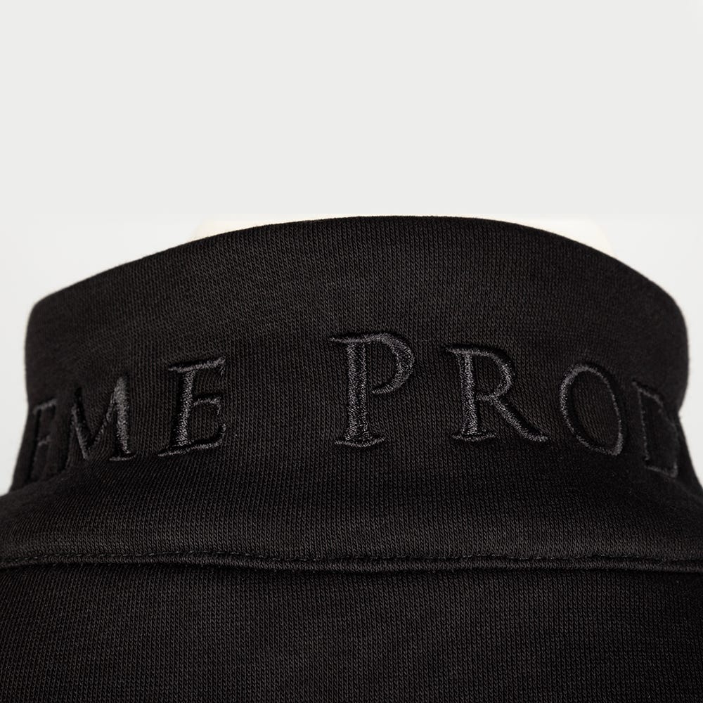 Supreme Products Active Show Rider Sweatshirt