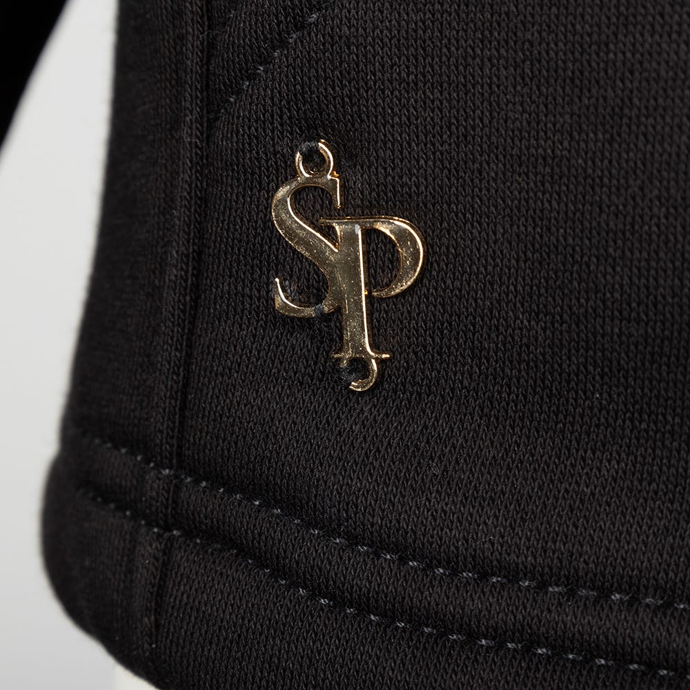 Supreme Products Active Show Rider Sweatshirt