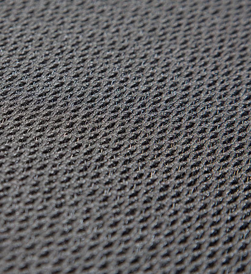 ARMA Air Motion Brushing Boots - Nags Essentials