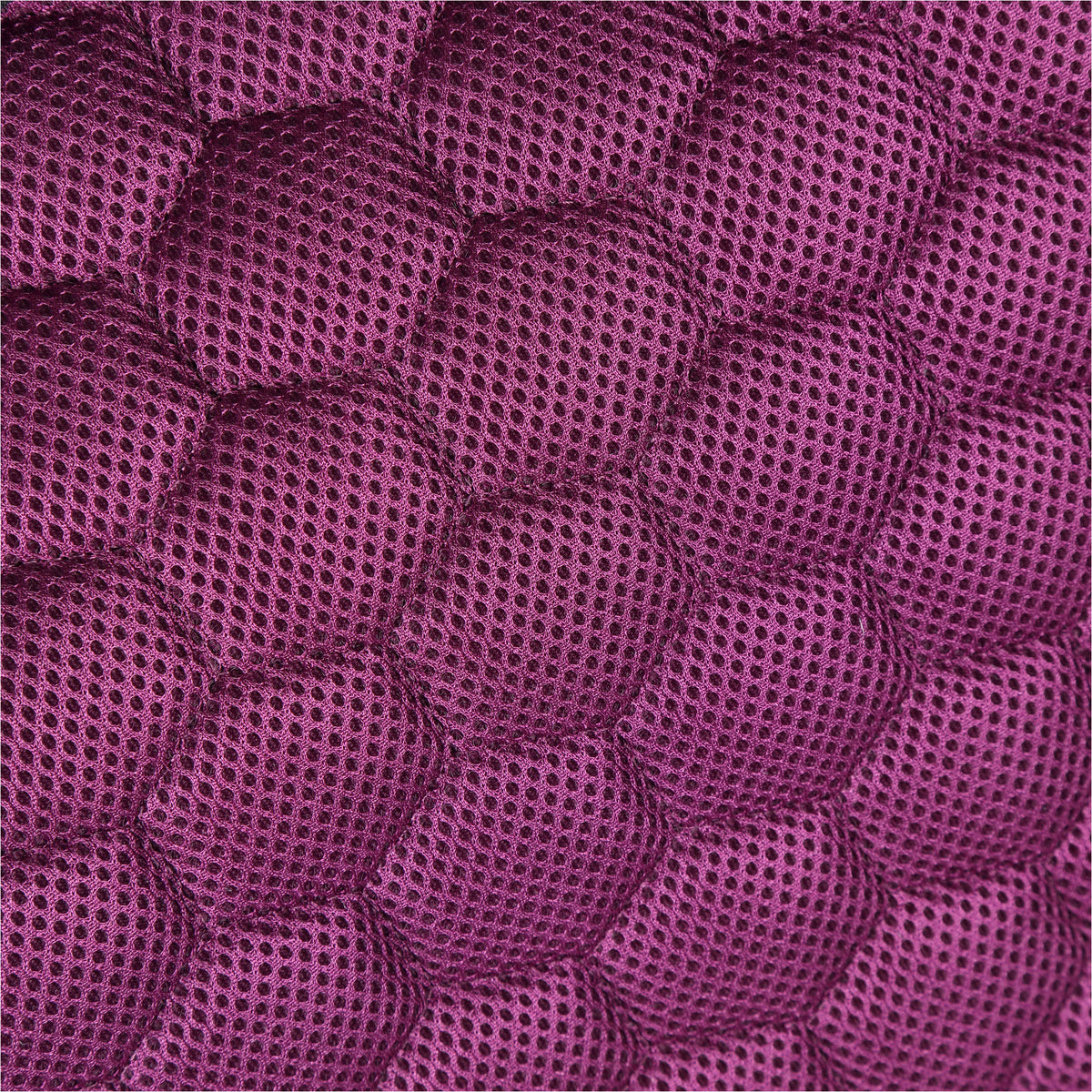 ARMA Air Motion Luxe Saddlecloth