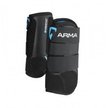 ARMA Carbon XC Hind Boots - Nags Essentials