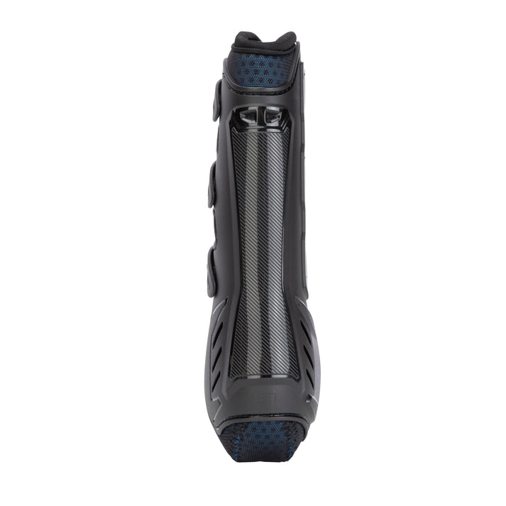 ARMA Carbon Training Boots