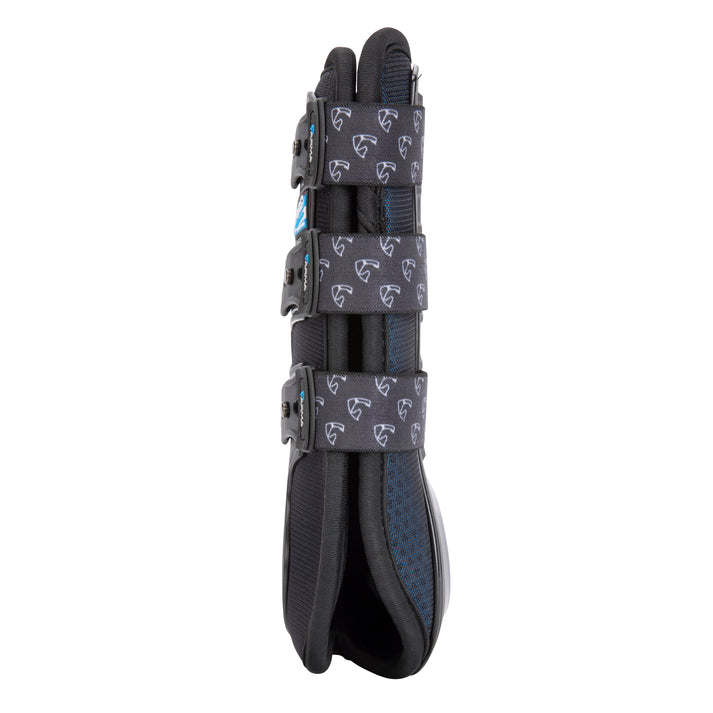 ARMA Carbon Training Boots