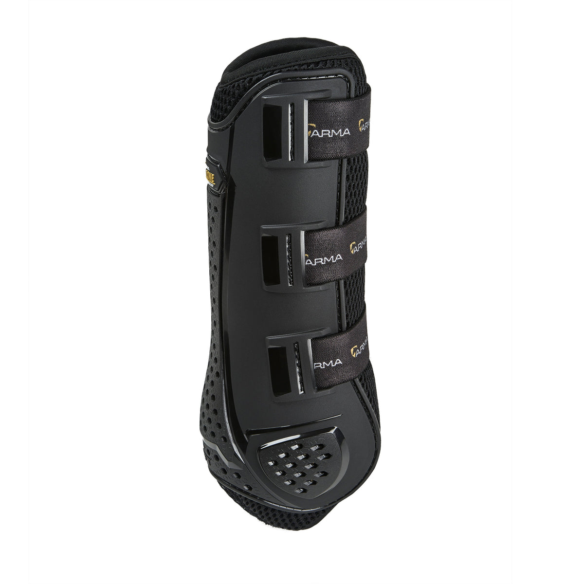 ARMA OXI-ZONE Training Boots