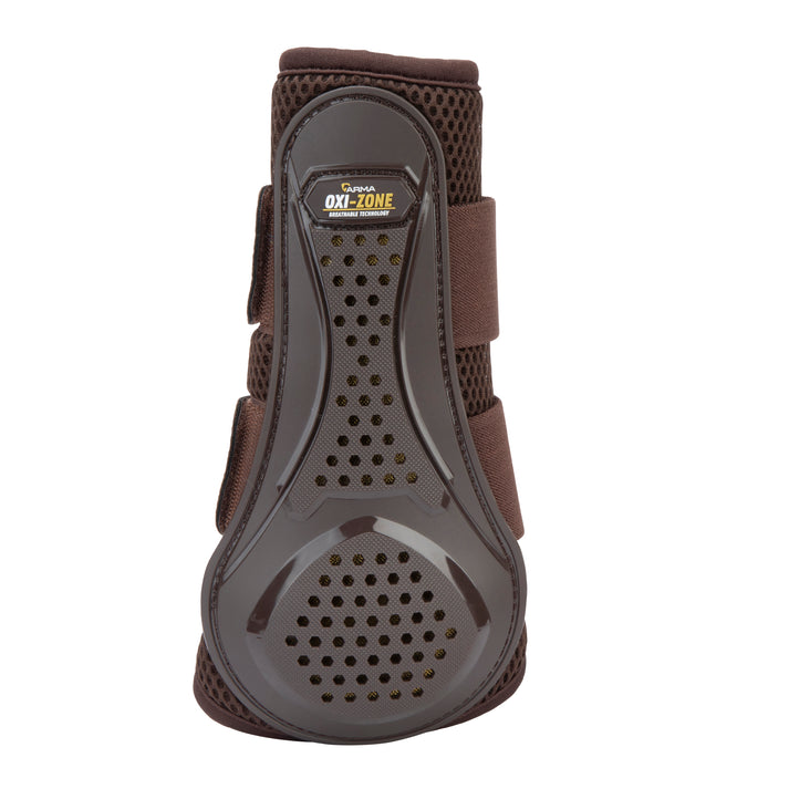 ARMA OXI-ZONE Brushing Boots