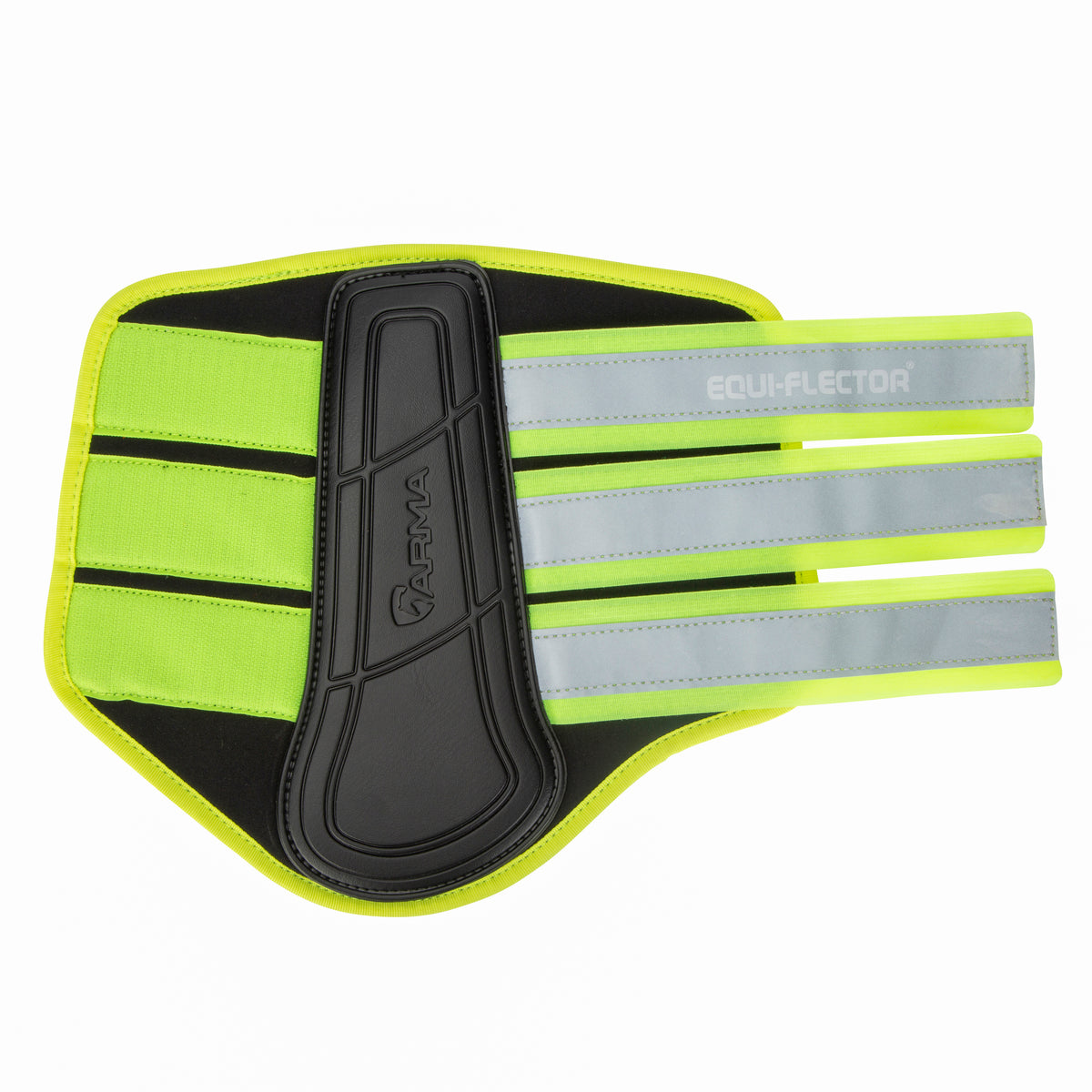 ARMA EQUI-FLECTOR® Brushing Boots