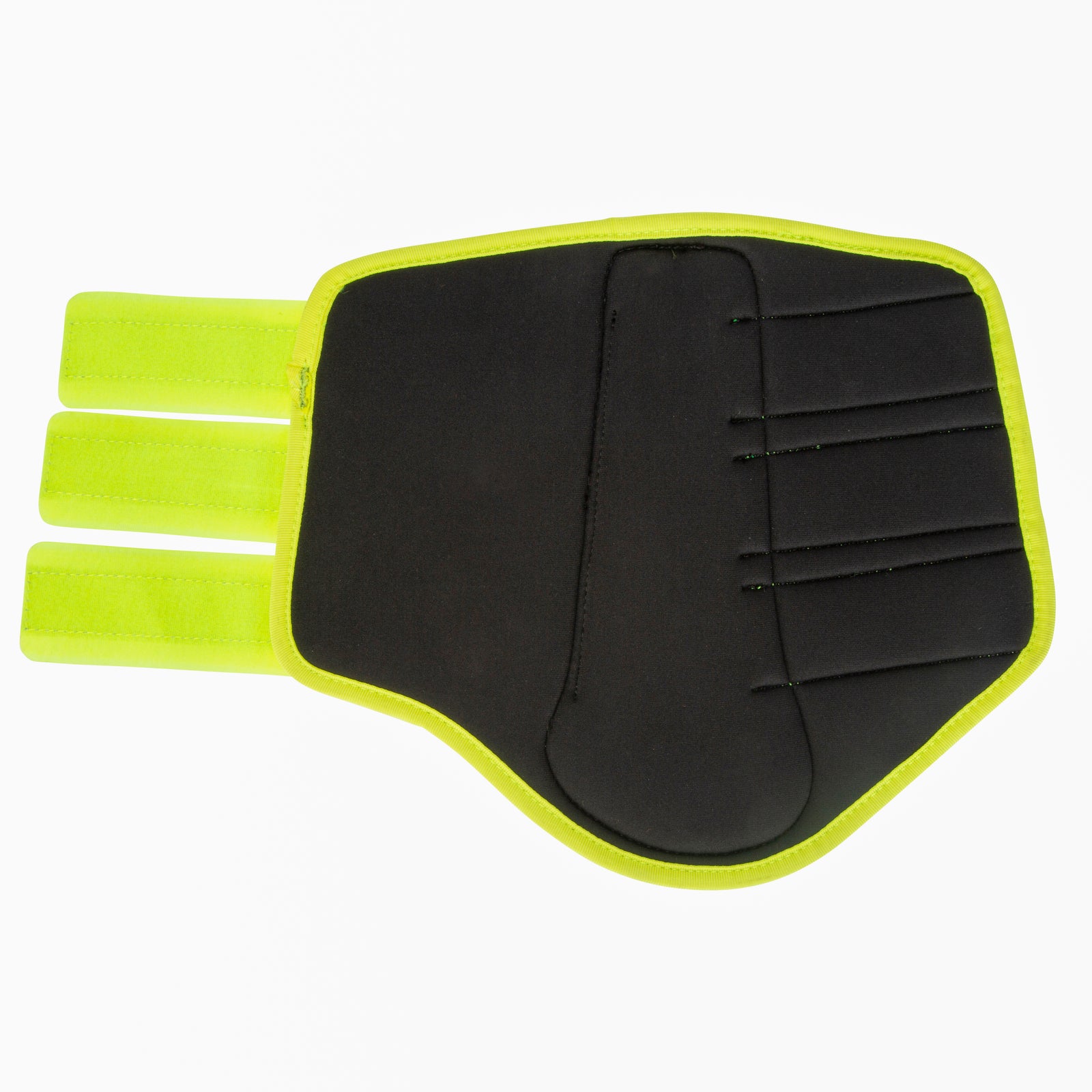 ARMA EQUI-FLECTOR® Brushing Boots