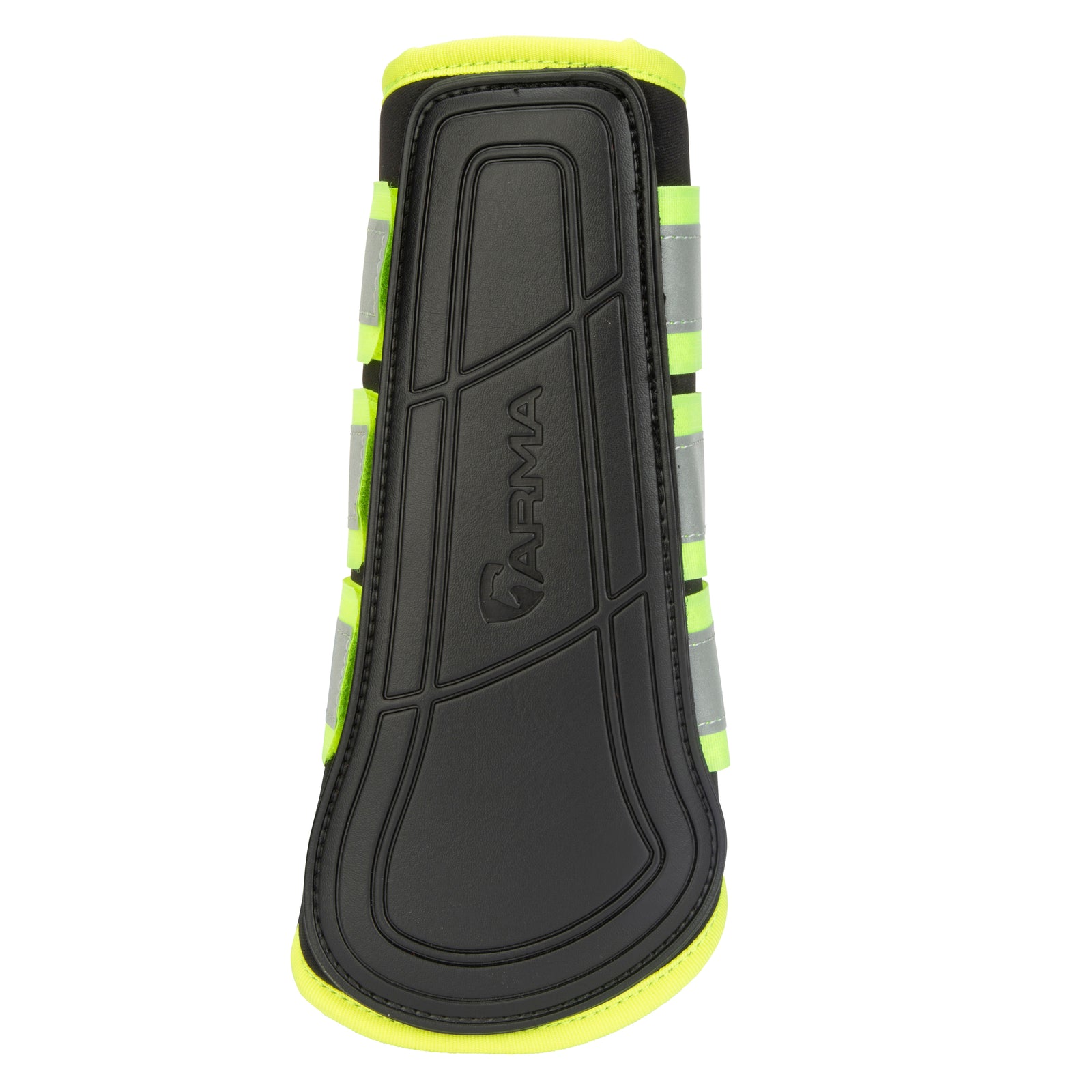 ARMA EQUI-FLECTOR® Brushing Boots