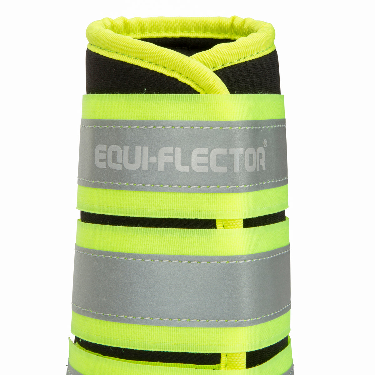 ARMA EQUI-FLECTOR® Brushing Boots