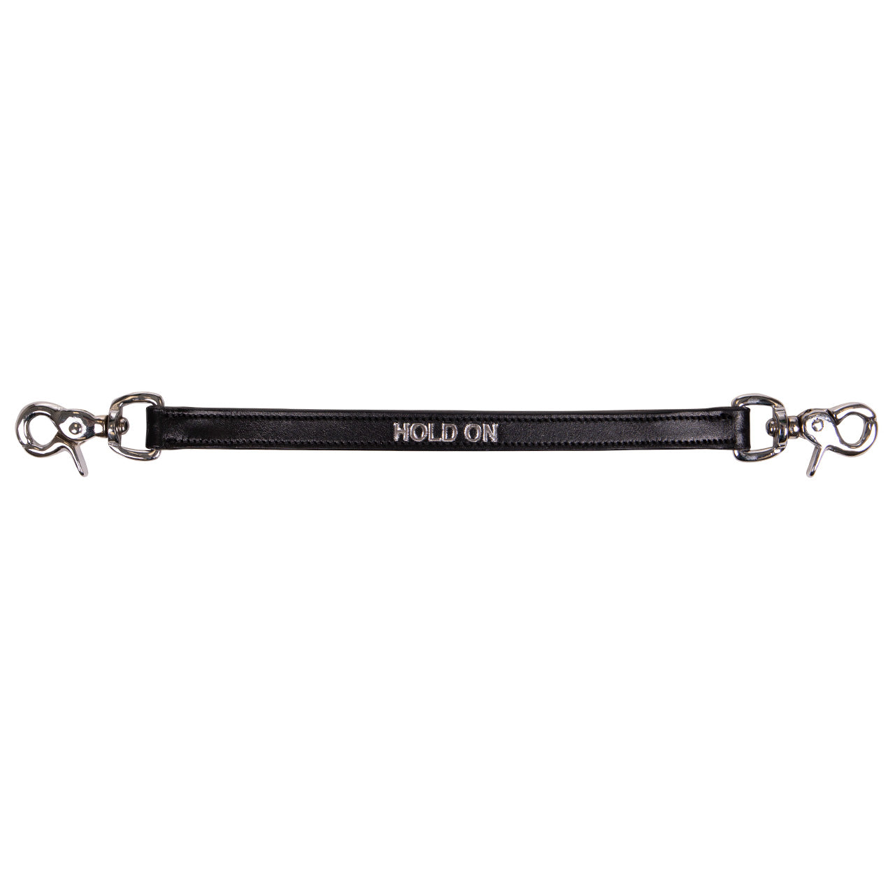 HOLD ON Strap