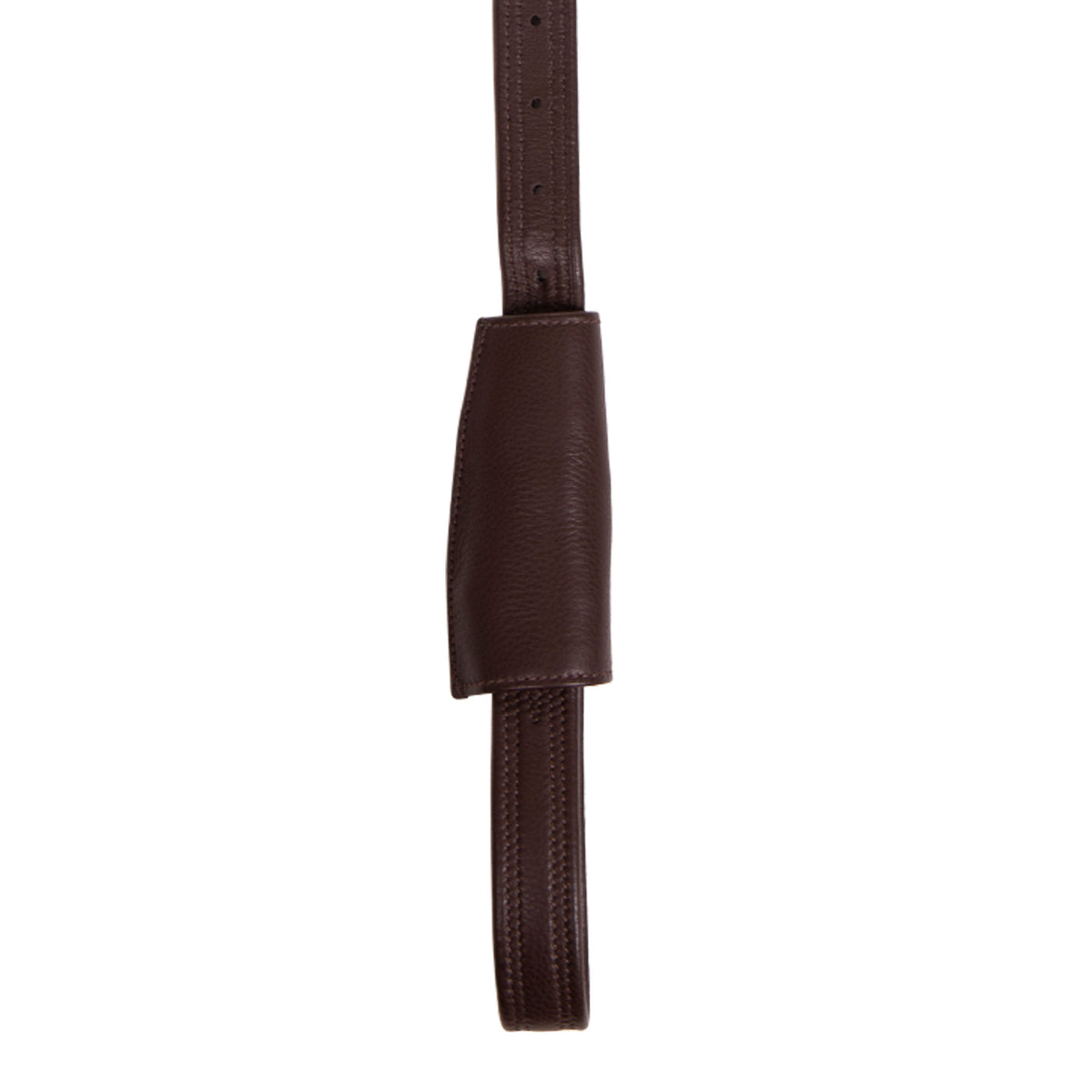 Stirrup Leathers Mono