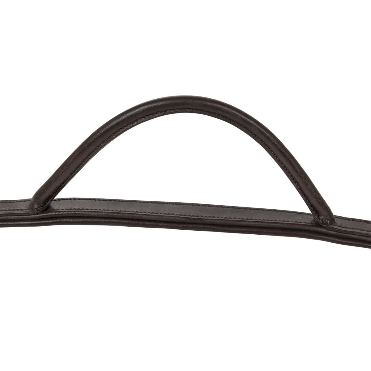 Breastplate with handle