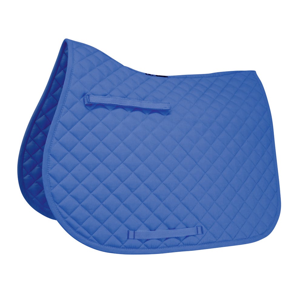 Hy Showjump Saddle Cloth